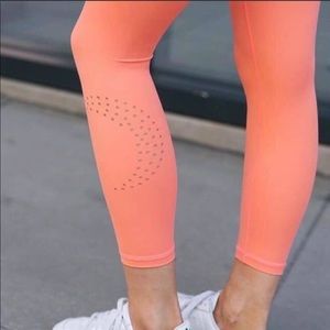 Zyia leggings